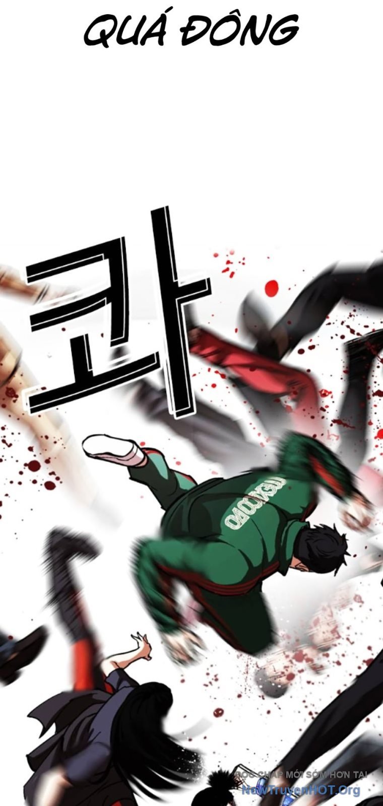 Chapter 568 - Trang 49
