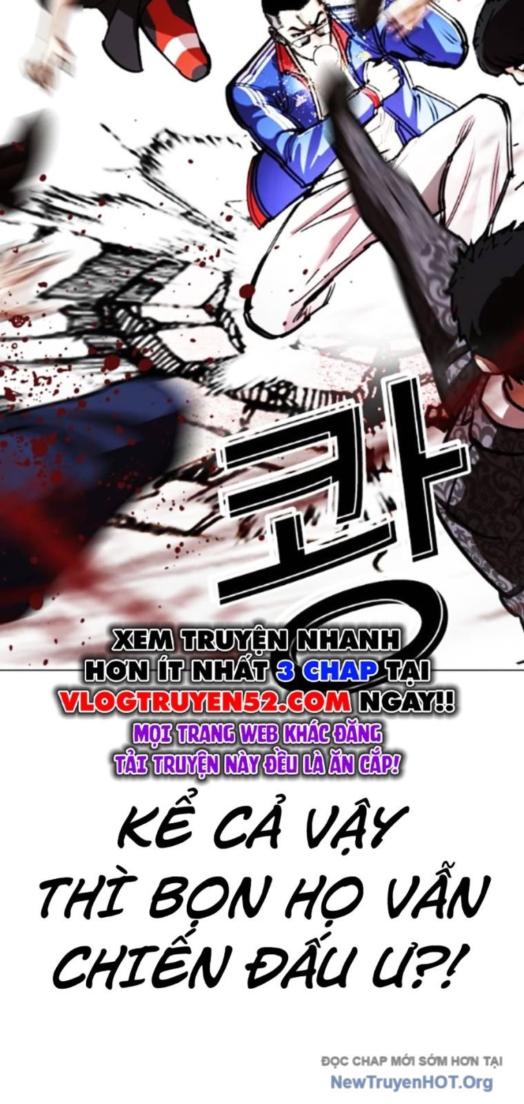 Chapter 568 - Trang 50