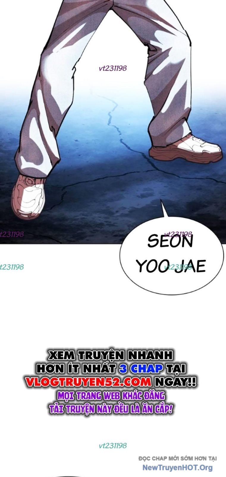 Chapter 568 - Trang 6