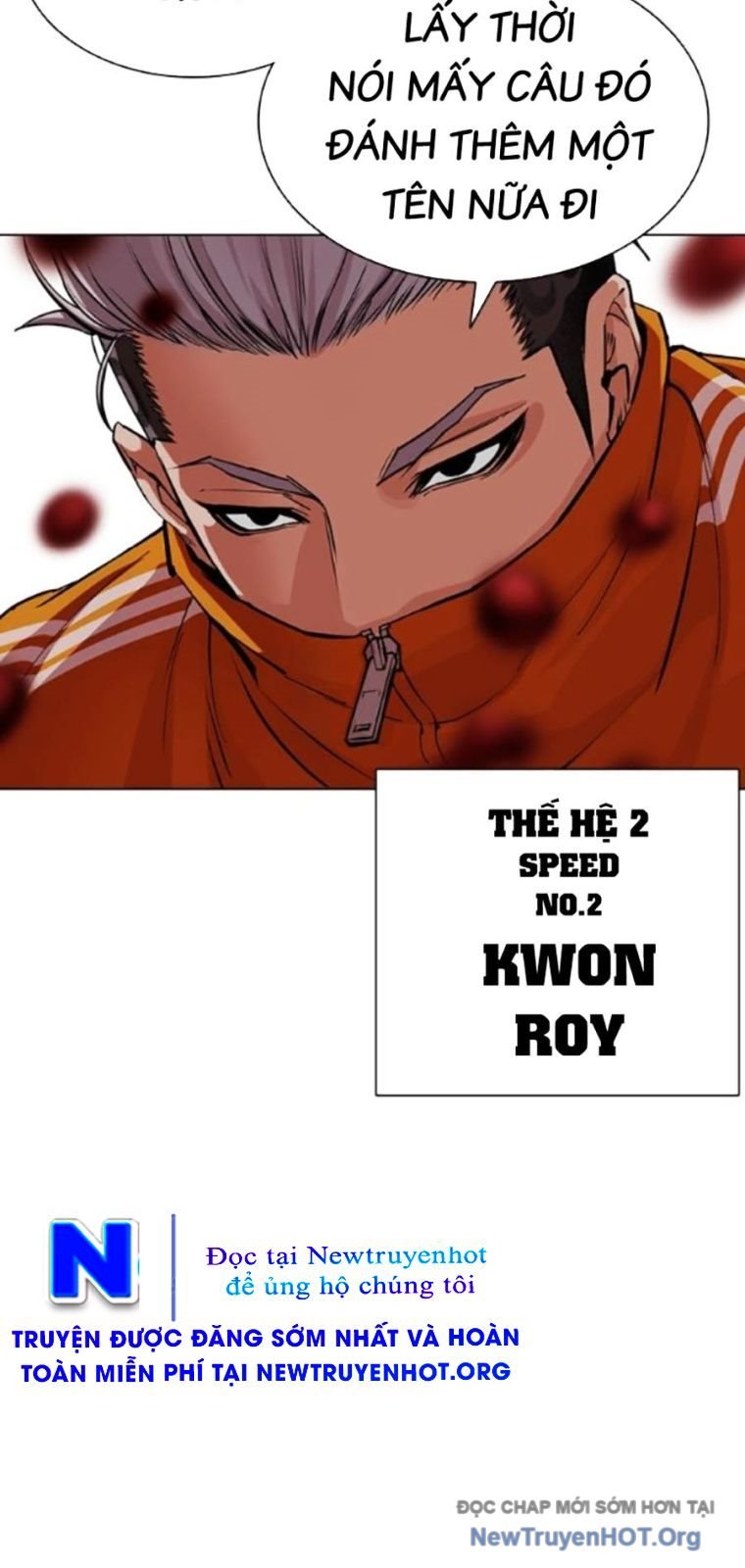 Chapter 568 - Trang 56