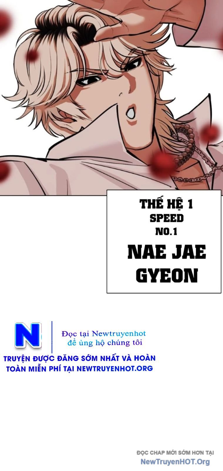 Chapter 568 - Trang 60