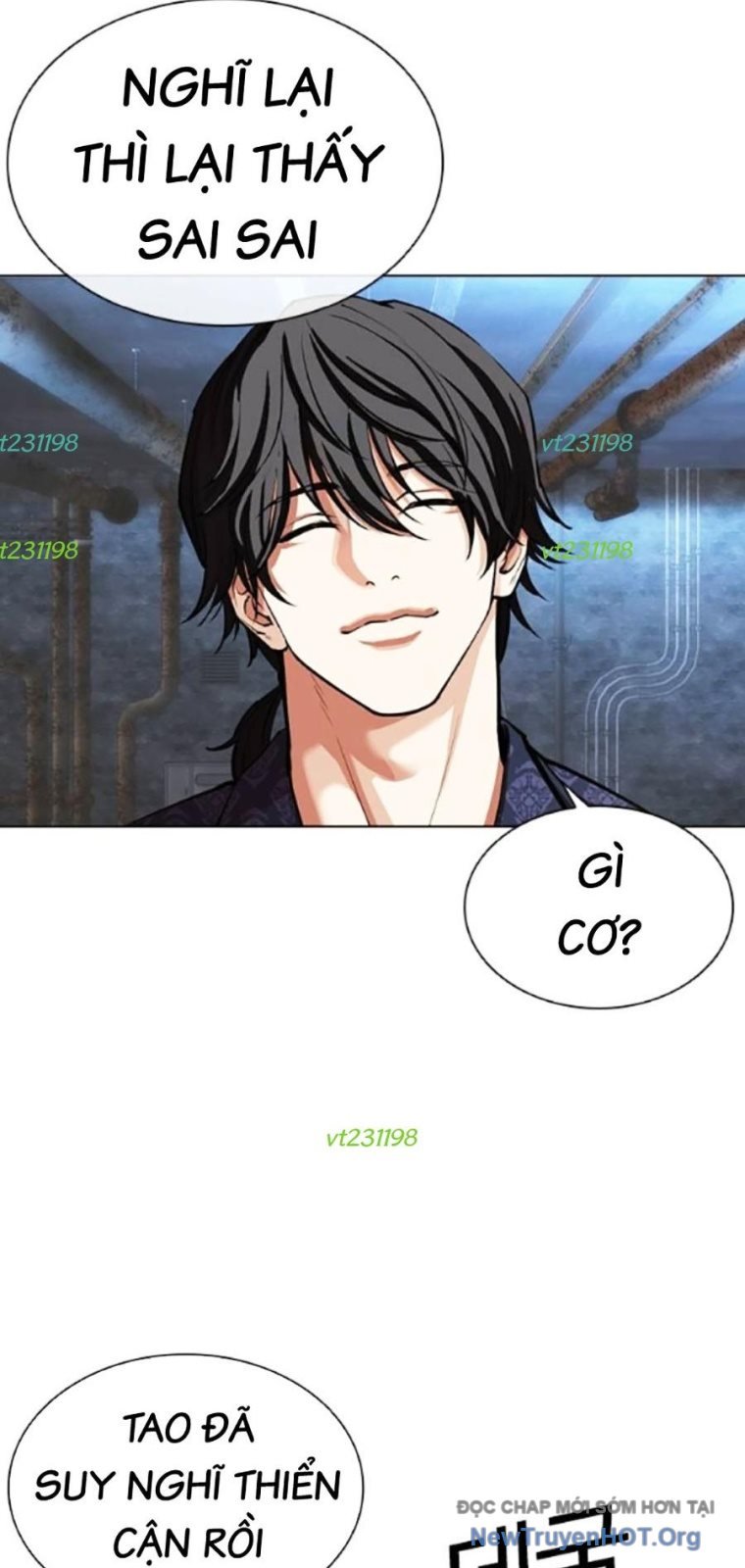 Chapter 568 - Trang 7