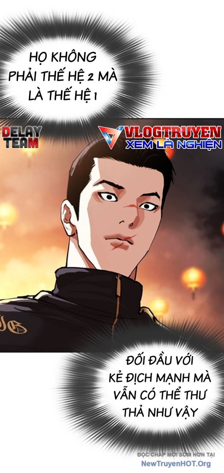 Chapter 568 - Trang 61