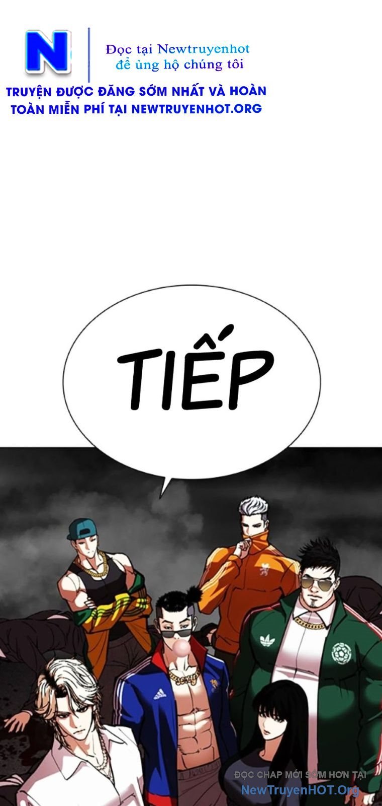 Chapter 568 - Trang 62