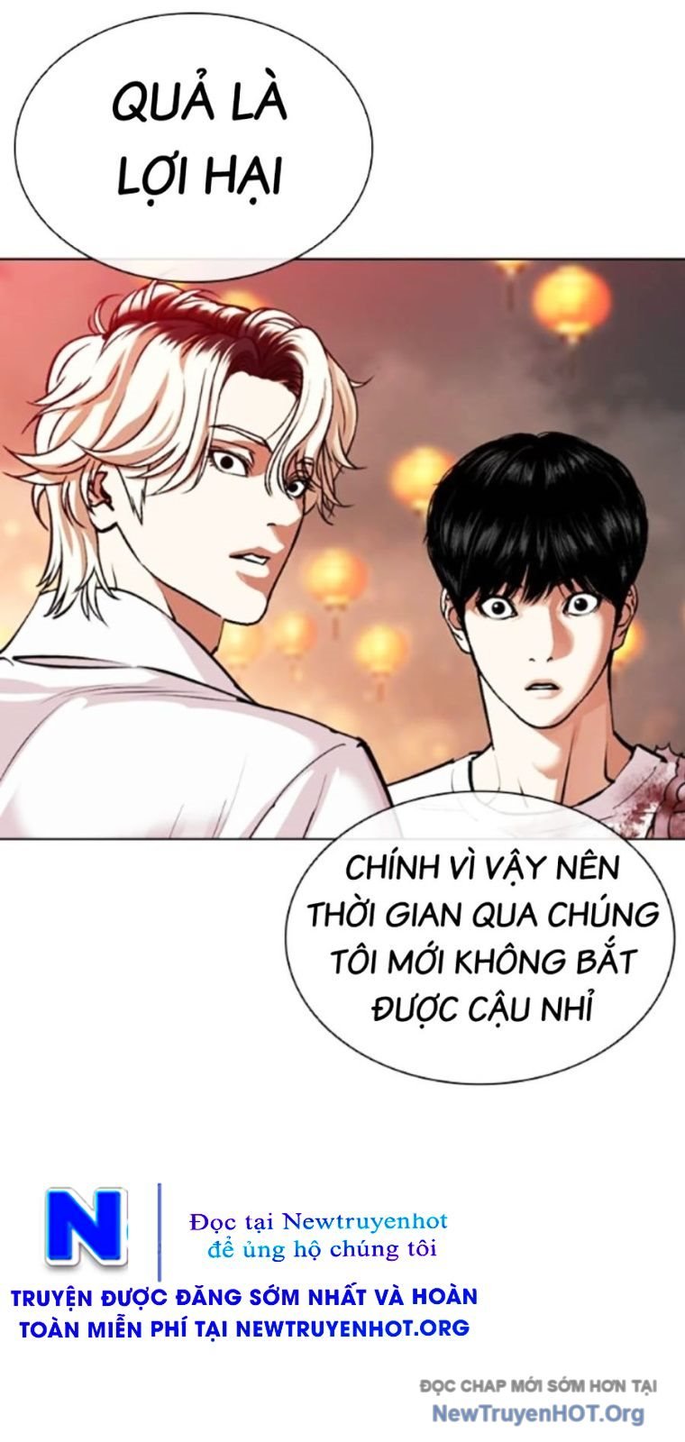 Chapter 568 - Trang 64