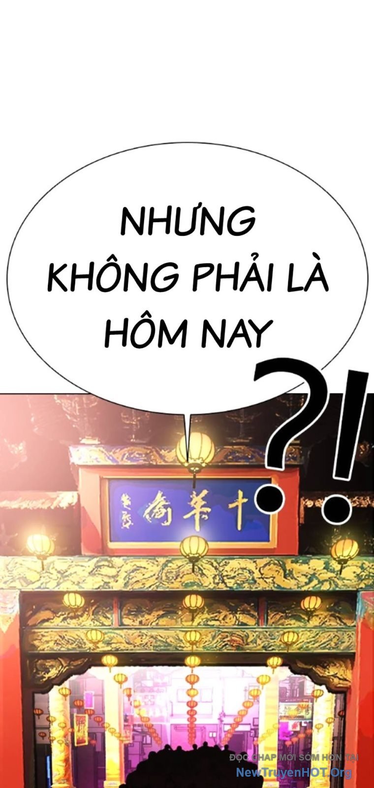 Chapter 568 - Trang 65