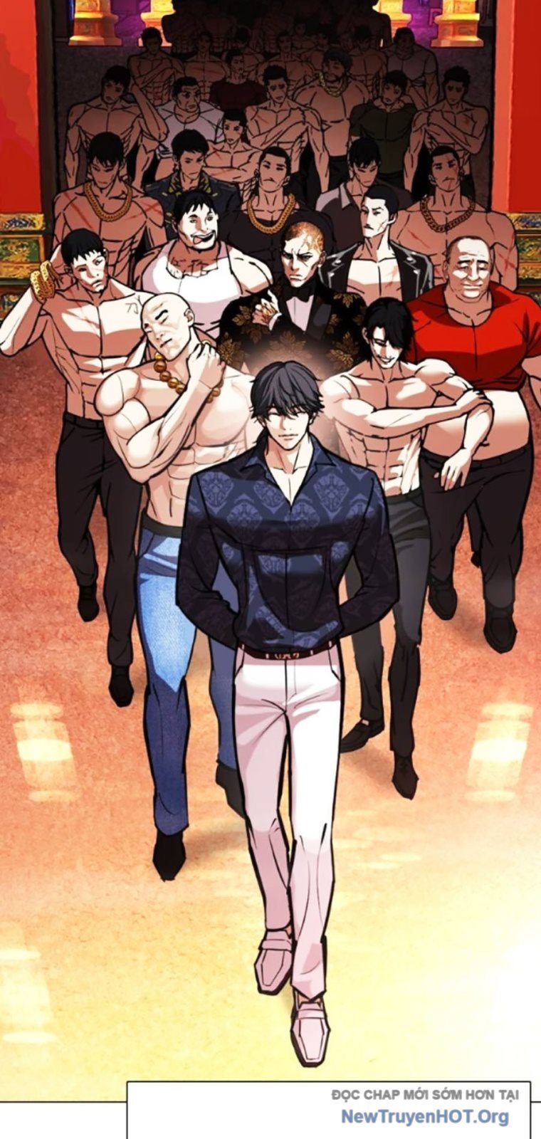 Chapter 568 - Trang 66