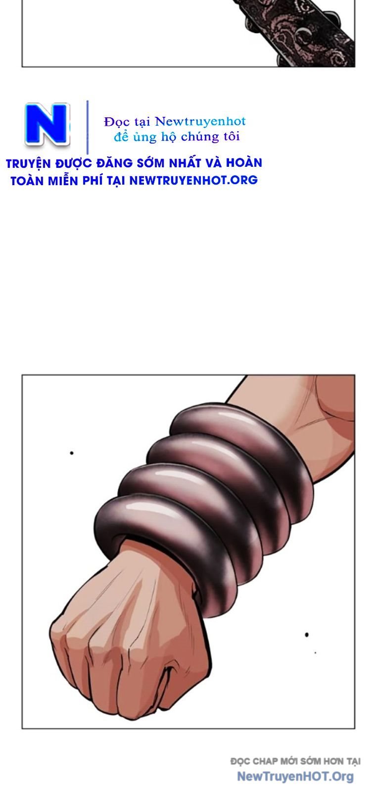 Chapter 568 - Trang 68