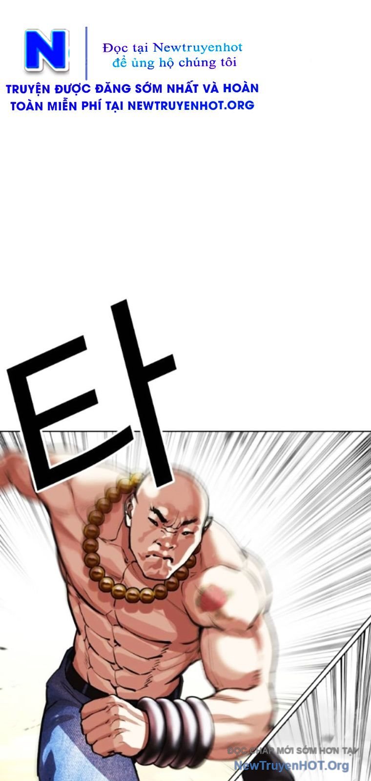 Chapter 568 - Trang 69
