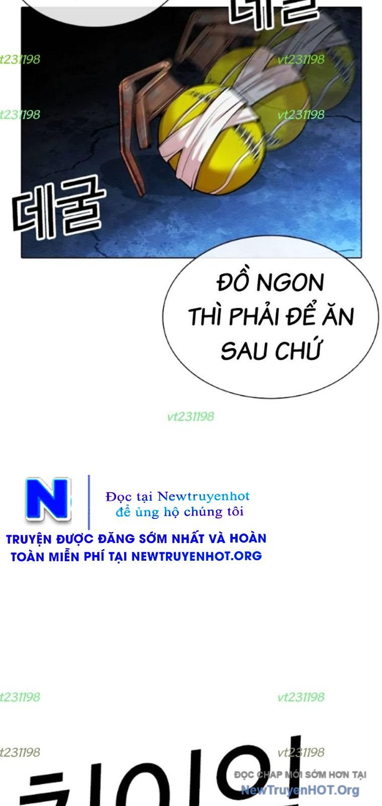 Chapter 568 - Trang 8