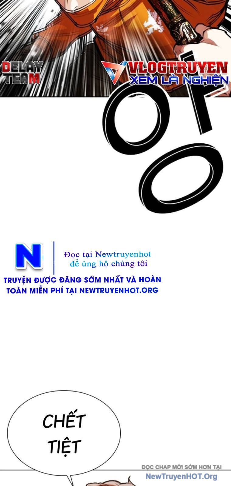 Chapter 568 - Trang 72