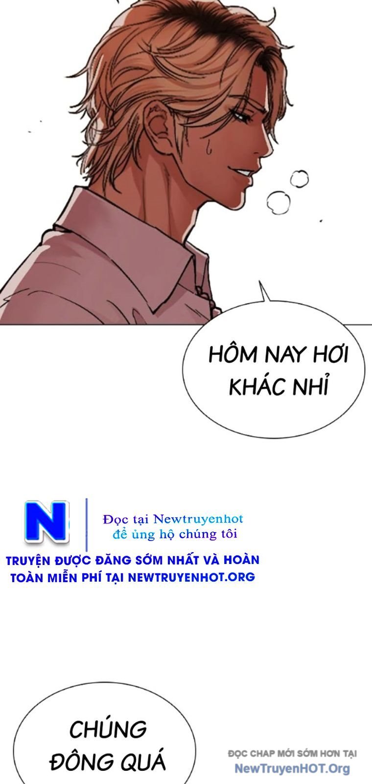 Chapter 568 - Trang 73