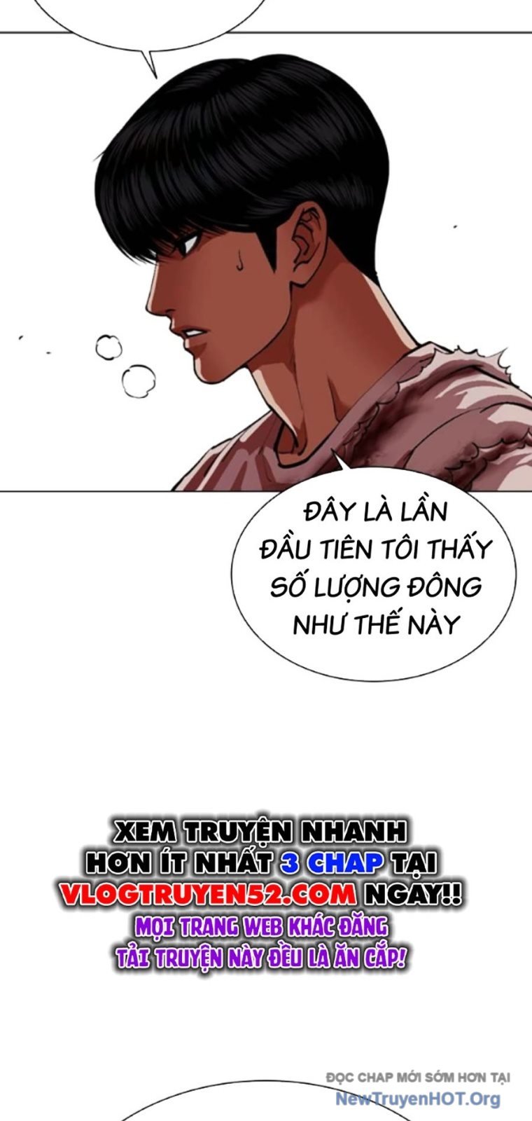 Chapter 568 - Trang 74