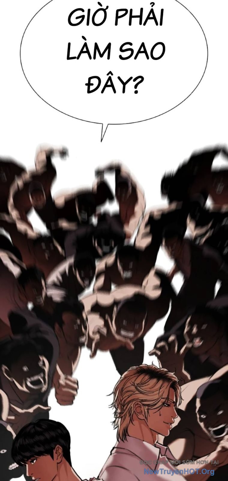 Chapter 568 - Trang 75
