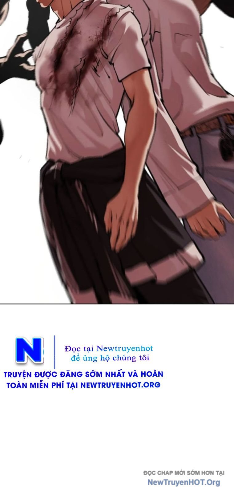 Chapter 568 - Trang 76