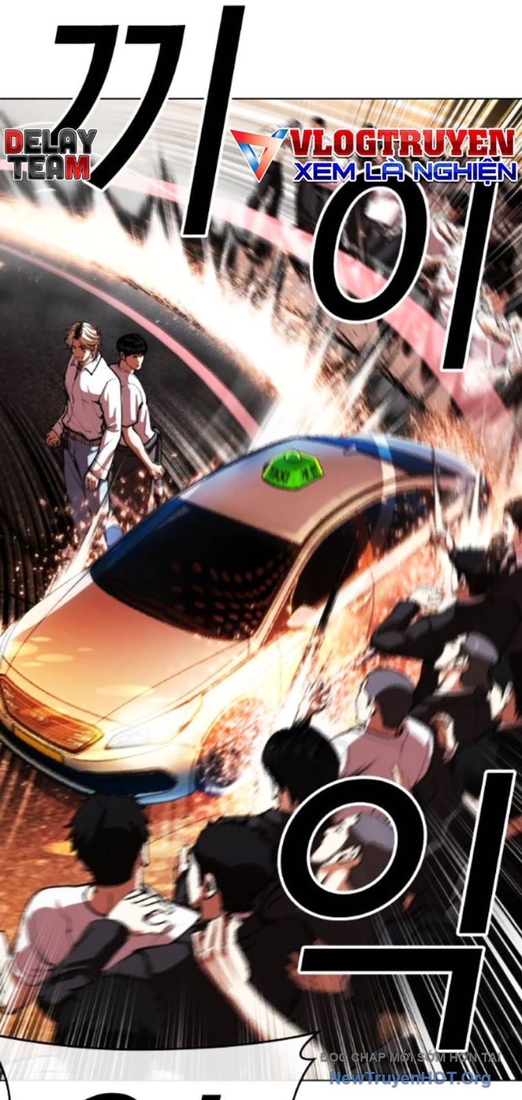 Chapter 568 - Trang 77