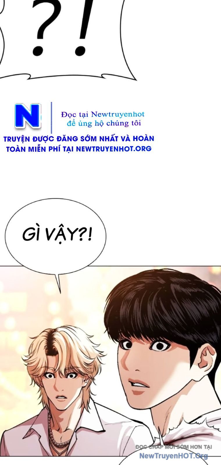 Chapter 568 - Trang 78