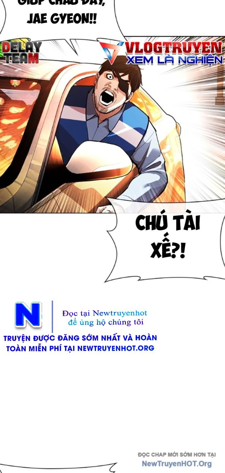 Chapter 568 - Trang 81