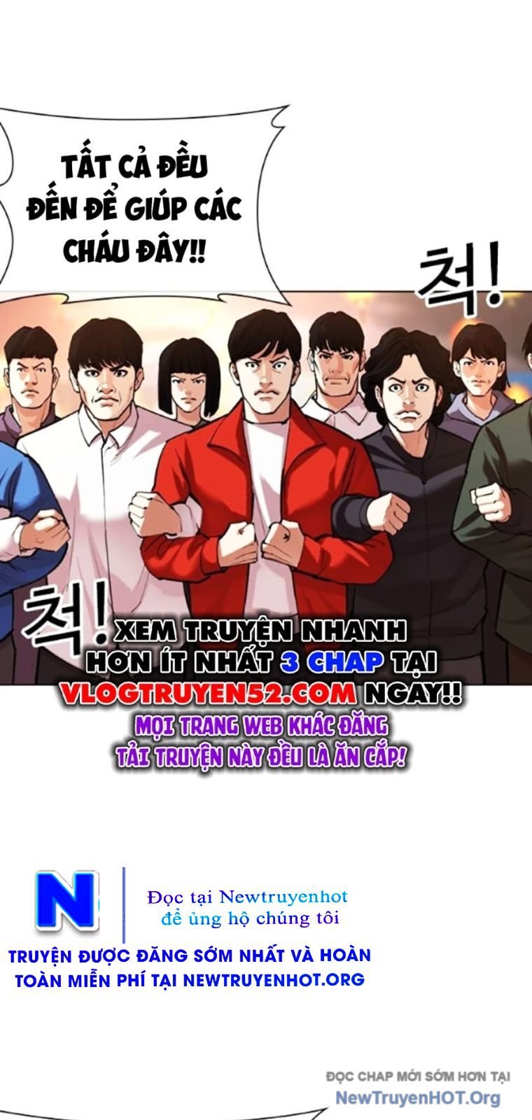 Chapter 568 - Trang 83