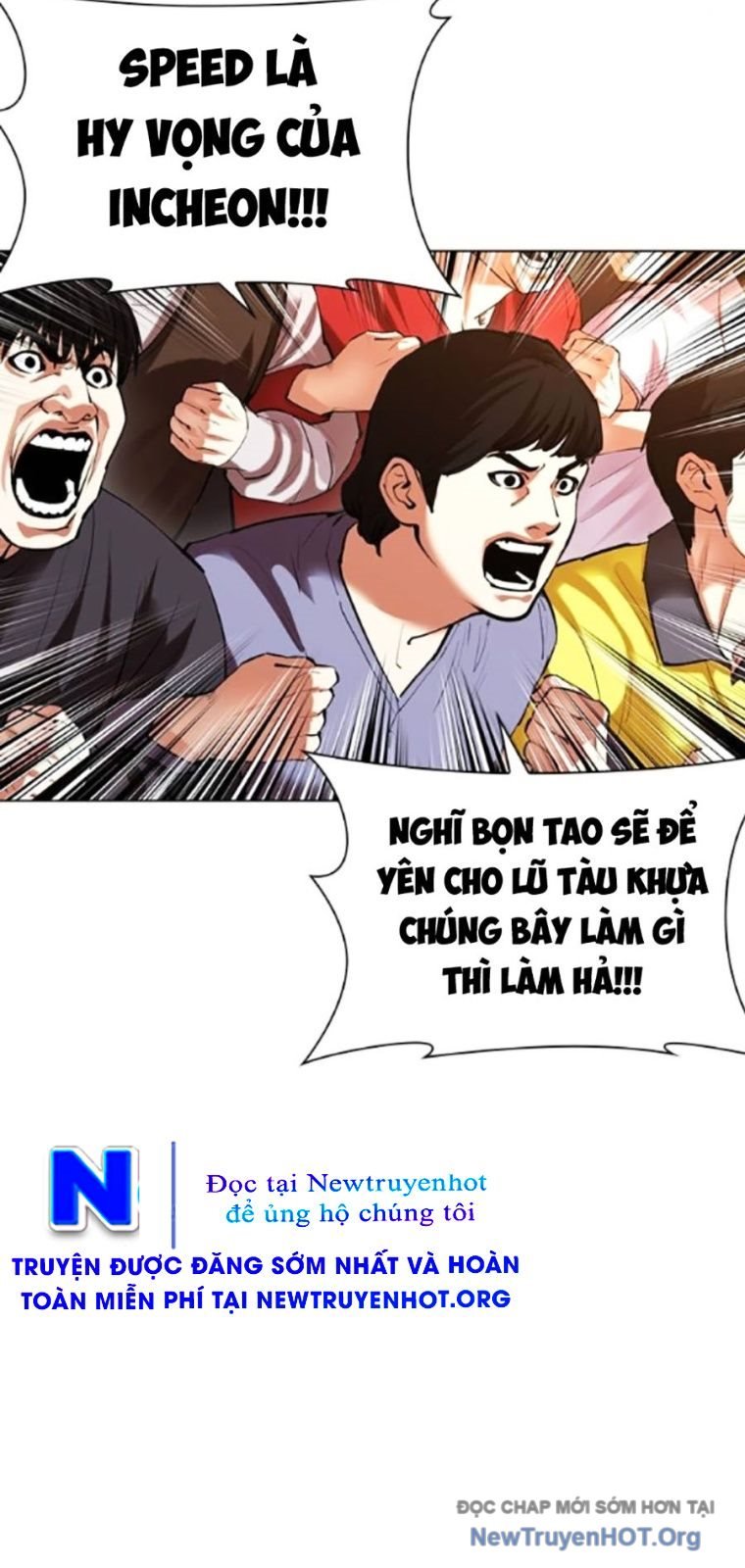 Chapter 568 - Trang 84