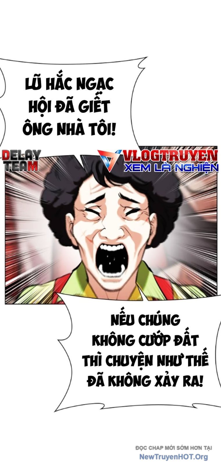 Chapter 568 - Trang 85