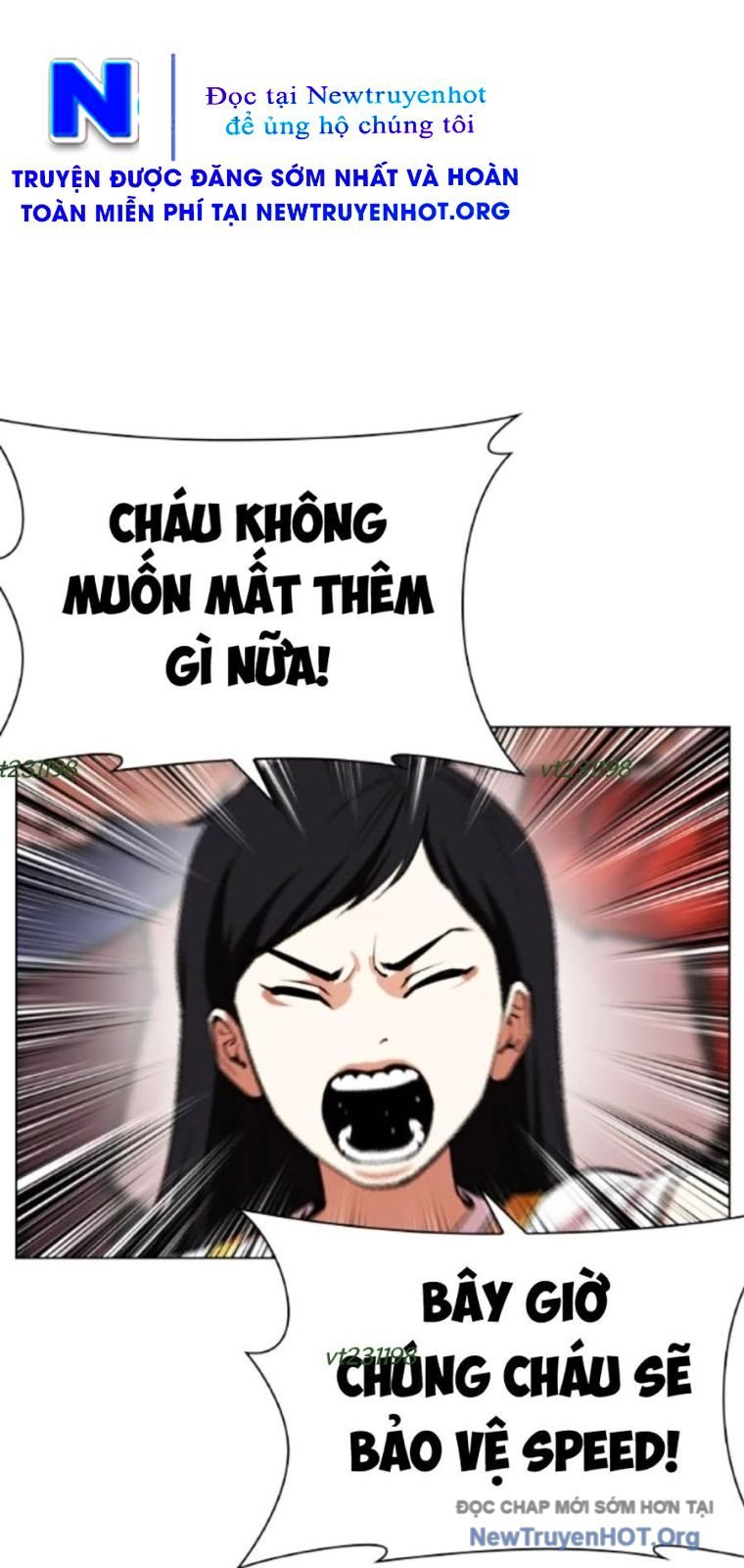 Chapter 568 - Trang 86
