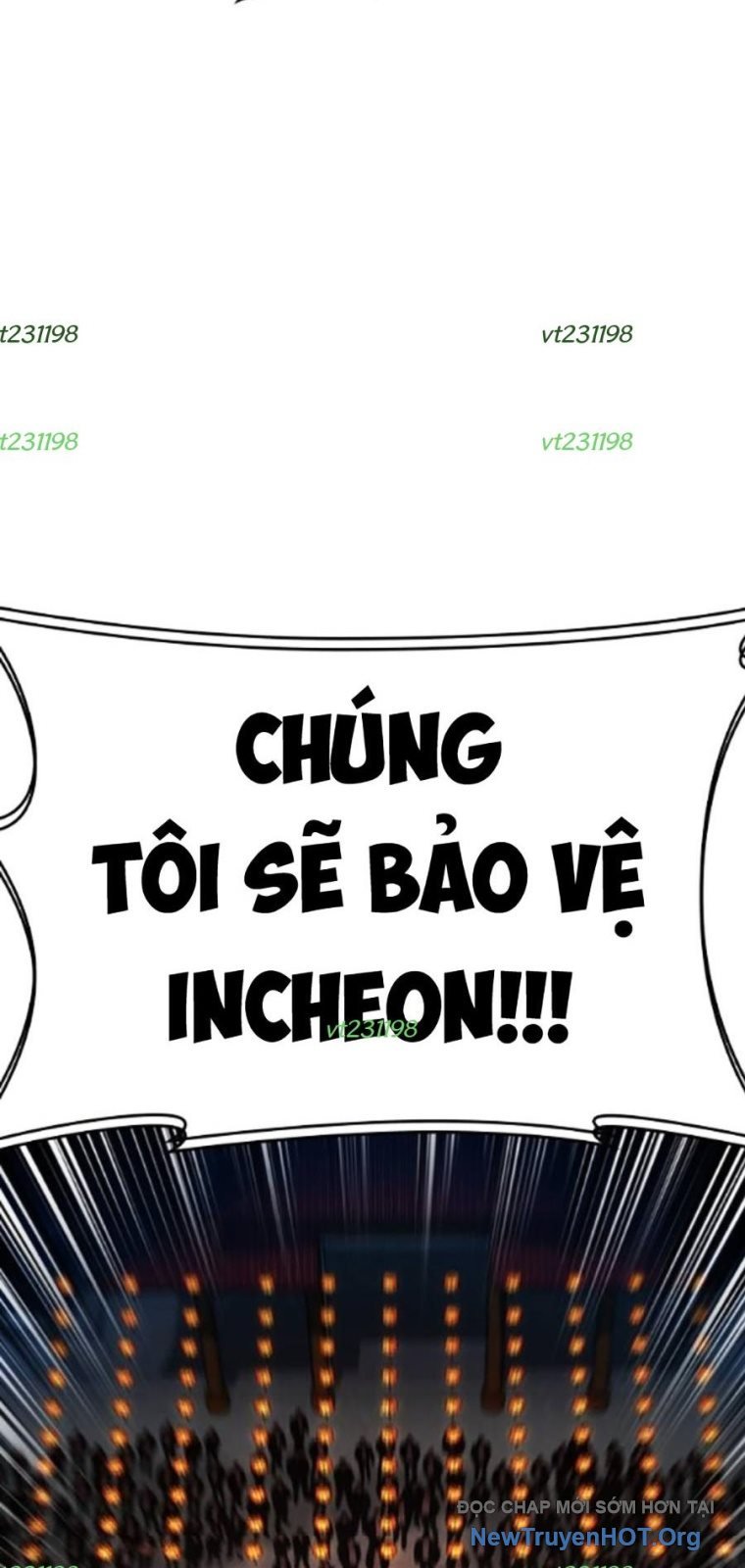 Chapter 568 - Trang 87