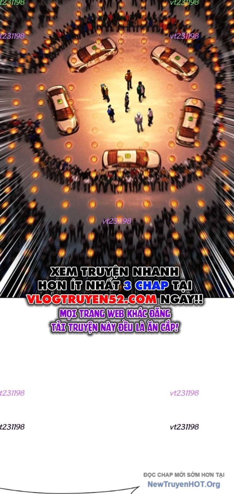 Chapter 568 - Trang 88