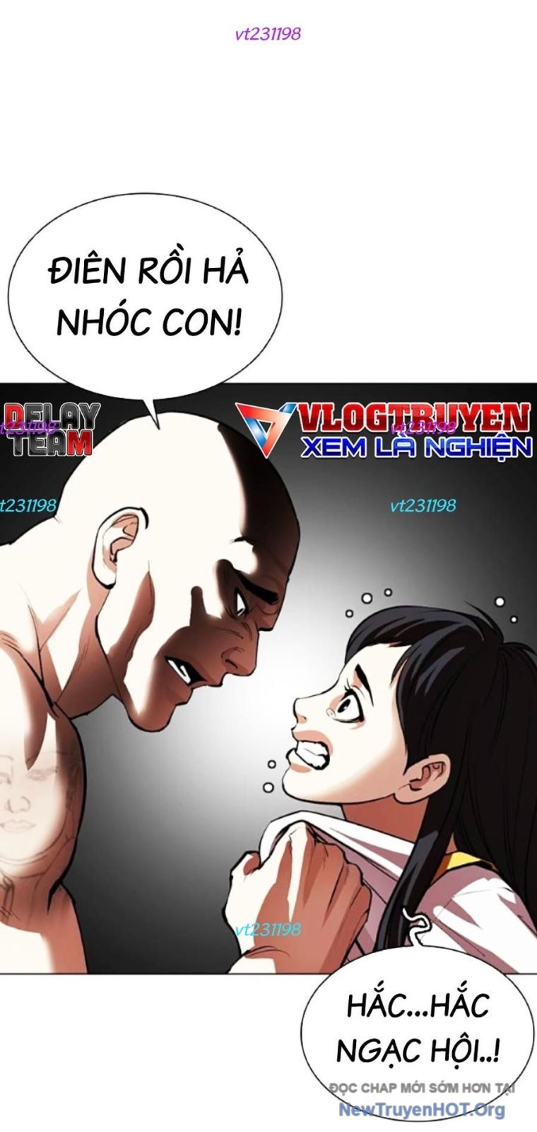 Chapter 568 - Trang 90