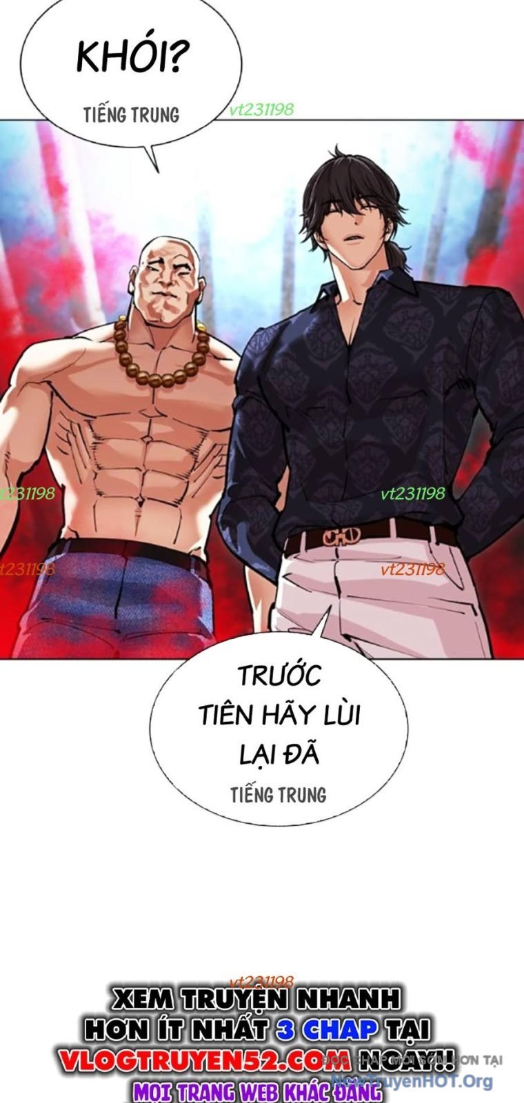 Chapter 568 - Trang 10