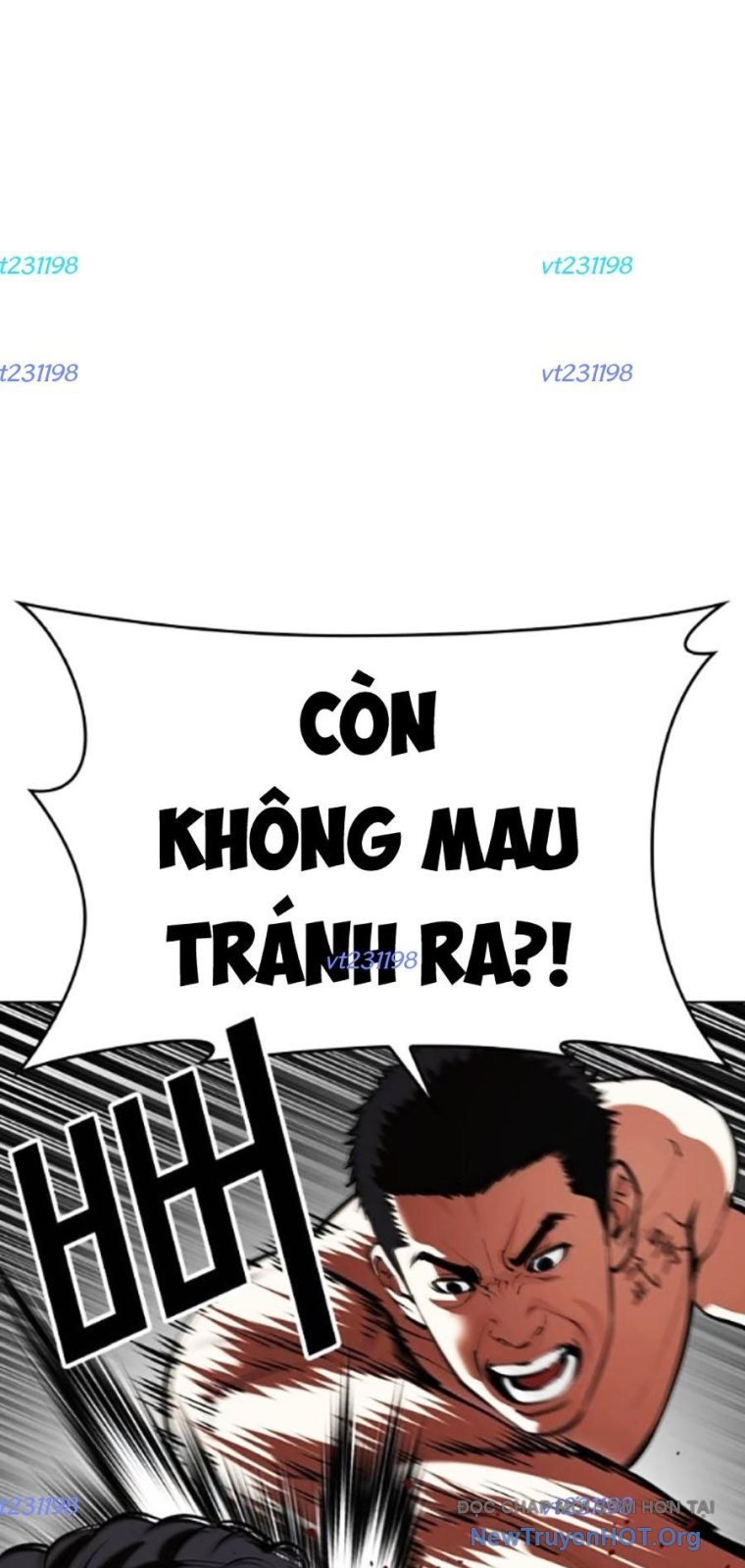 Chapter 568 - Trang 91