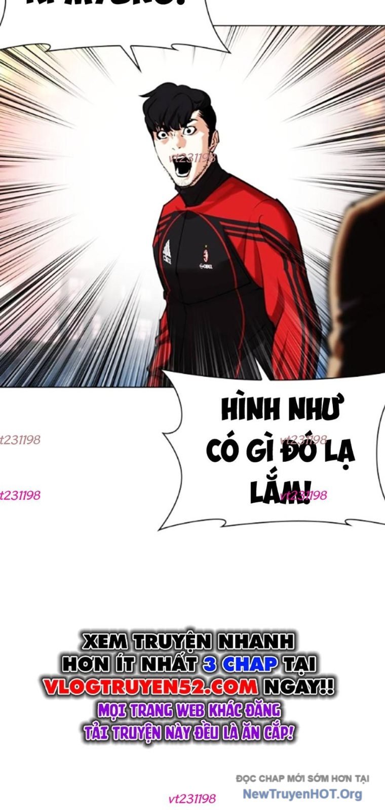 Chapter 568 - Trang 93