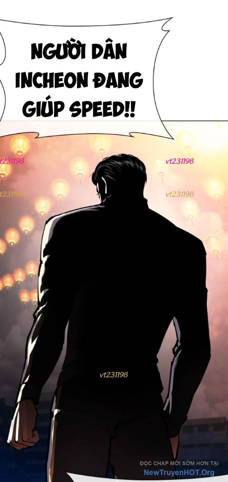 Chapter 568 - Trang 94
