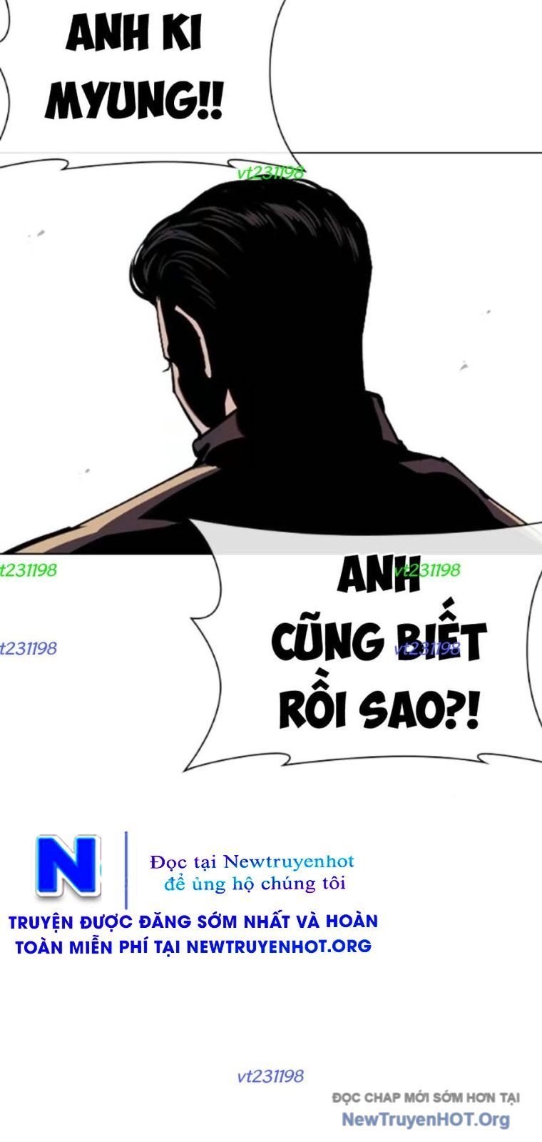 Chapter 568 - Trang 97