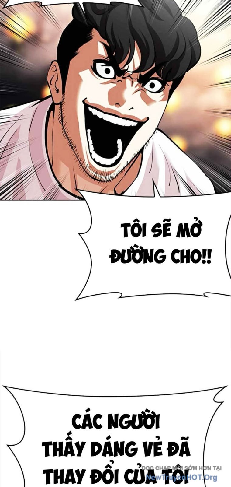 Chapter 569 - Trang 11