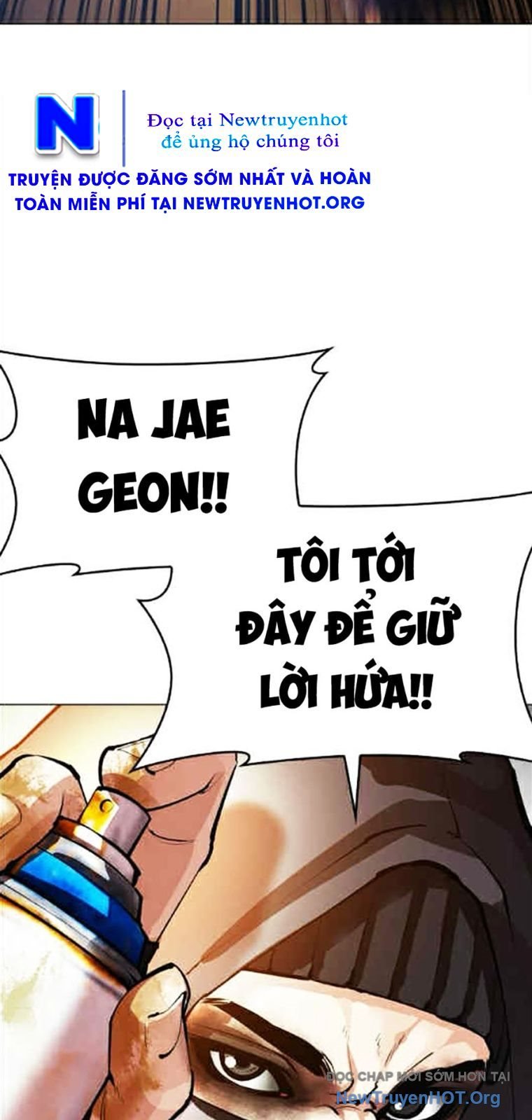 Chapter 569 - Trang 101