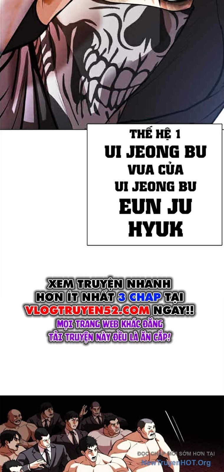 Chapter 569 - Trang 102