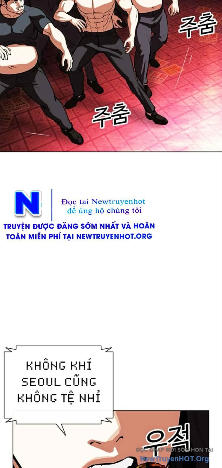 Chapter 569 - Trang 103