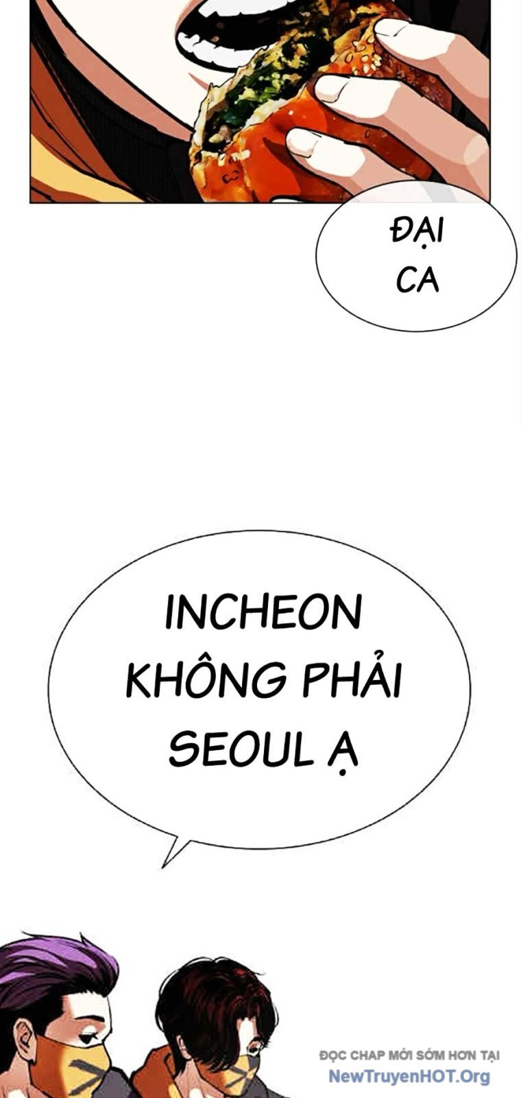 Chapter 569 - Trang 104