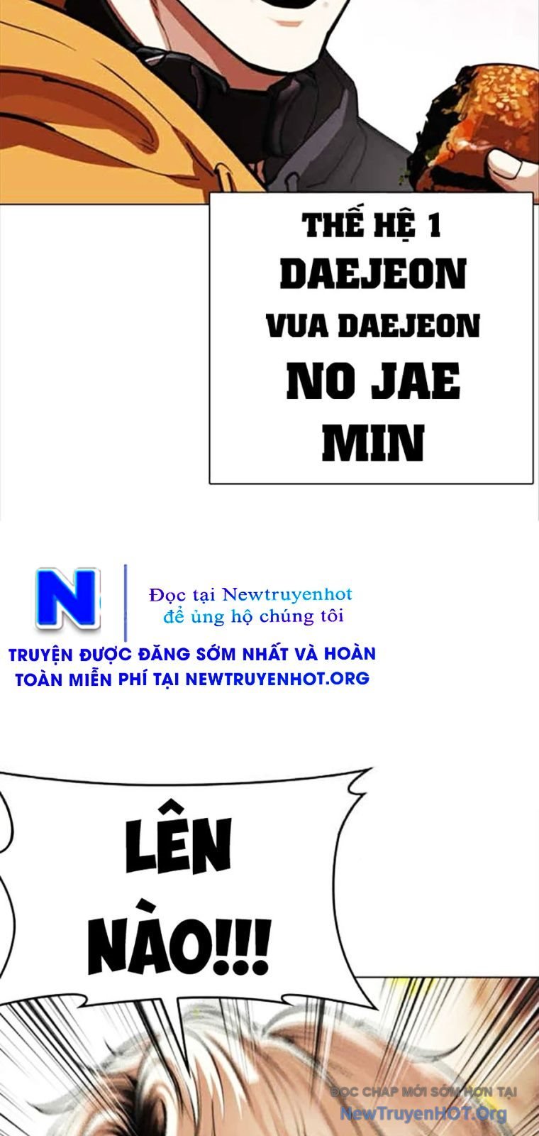 Chapter 569 - Trang 107