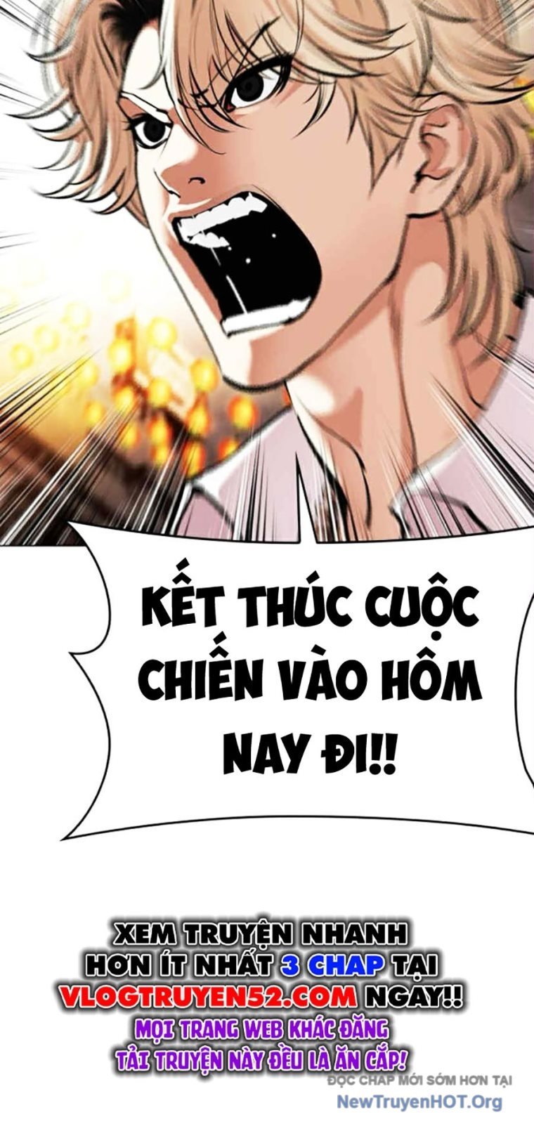 Chapter 569 - Trang 108