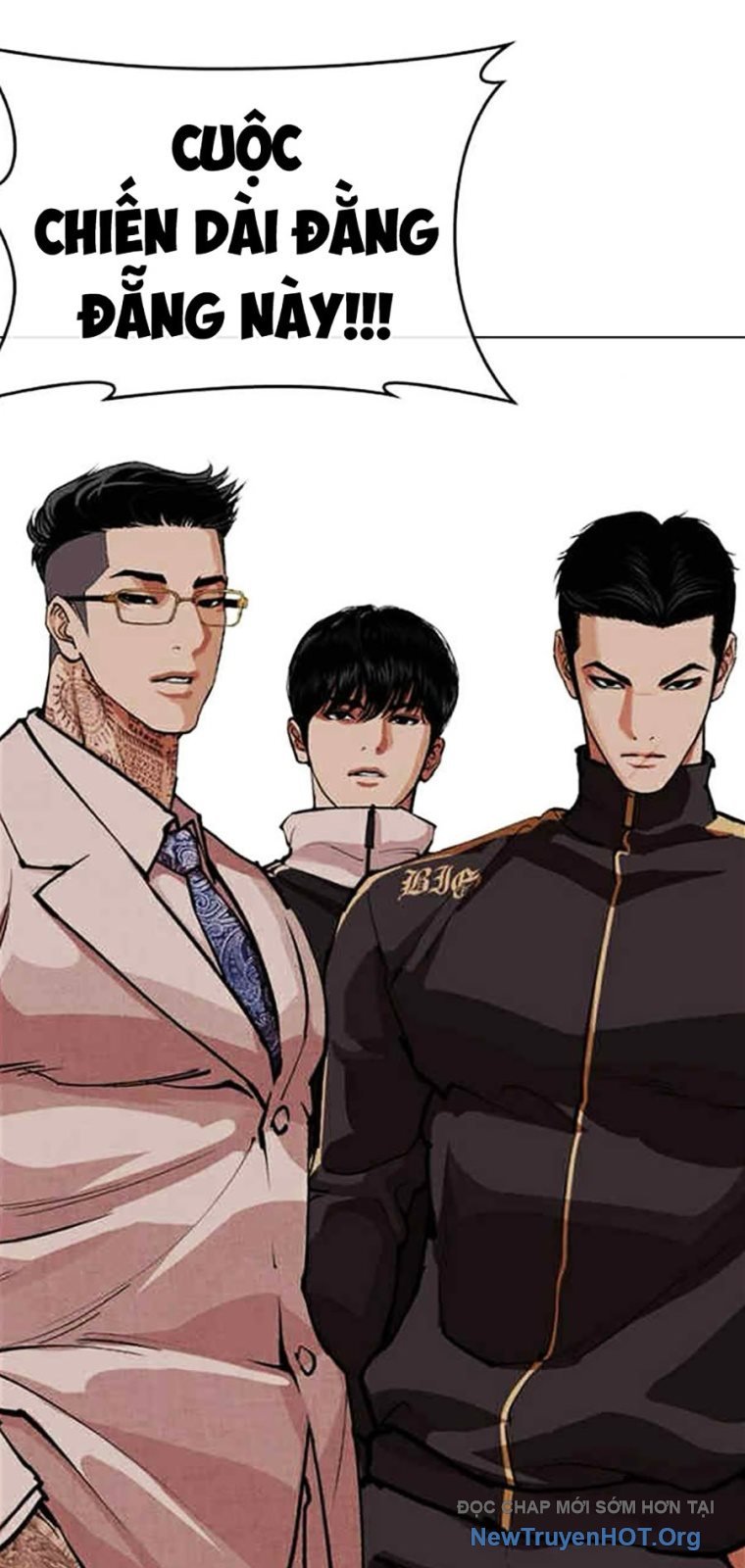 Chapter 569 - Trang 109