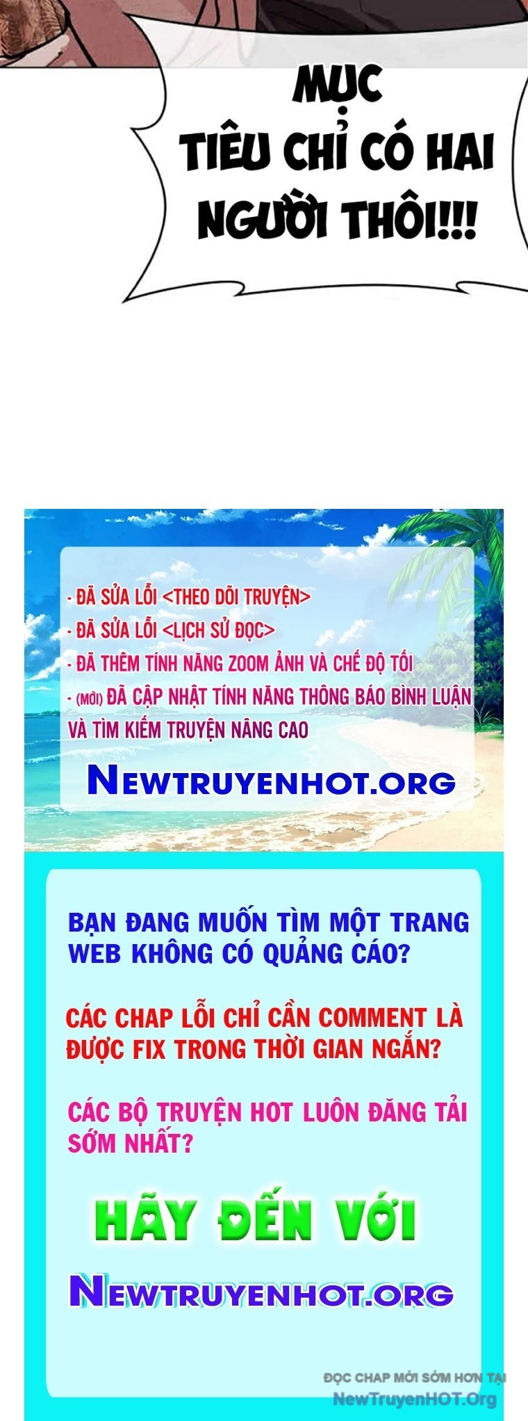 Chapter 569 - Trang 110