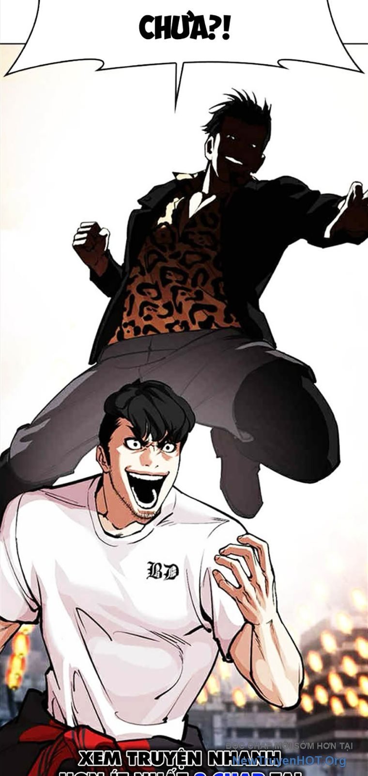 Chapter 569 - Trang 12