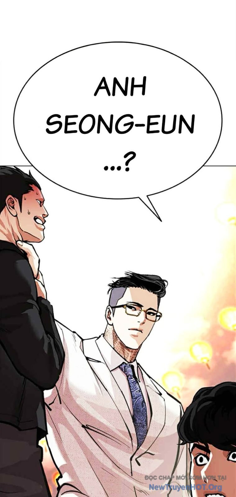 Chapter 569 - Trang 14