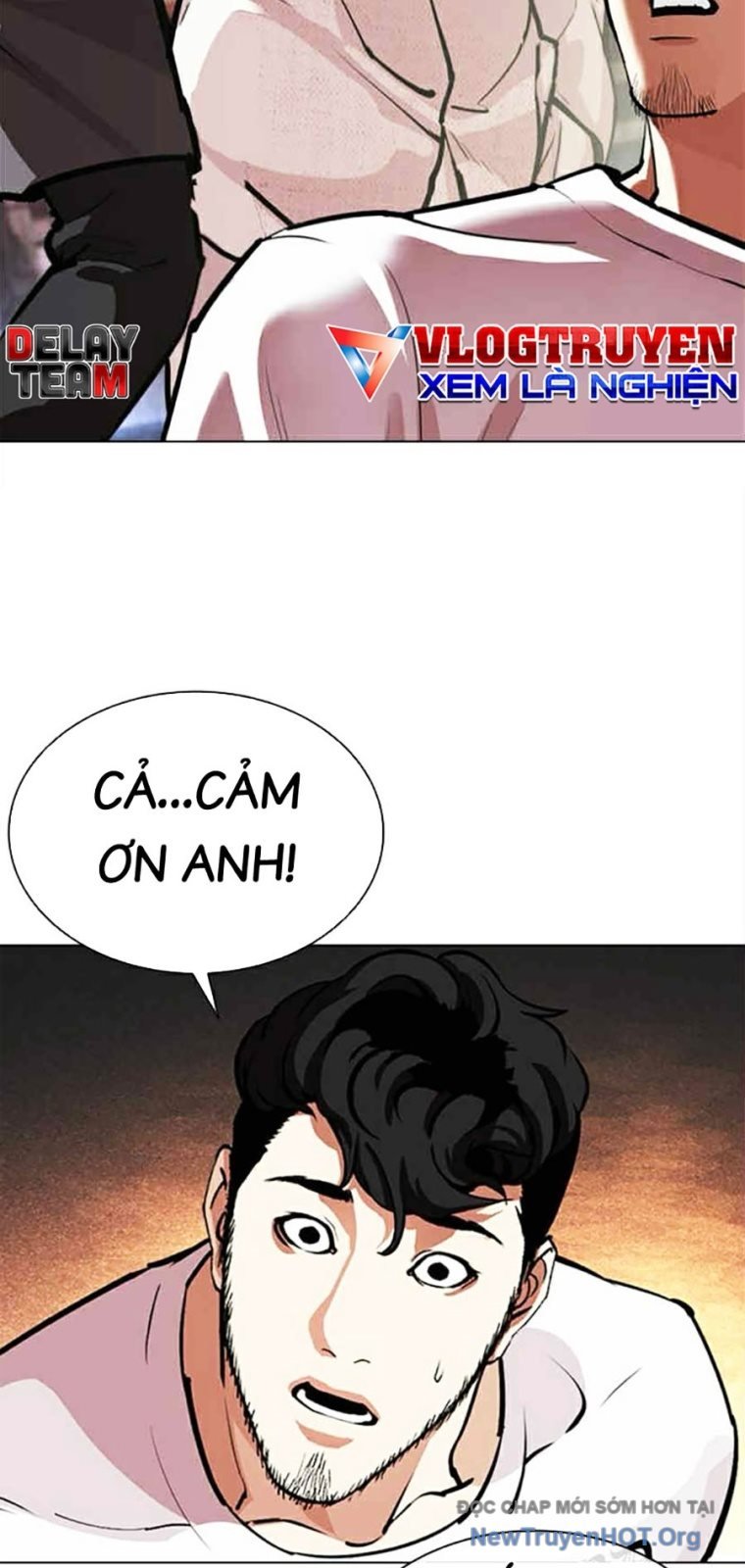 Chapter 569 - Trang 15