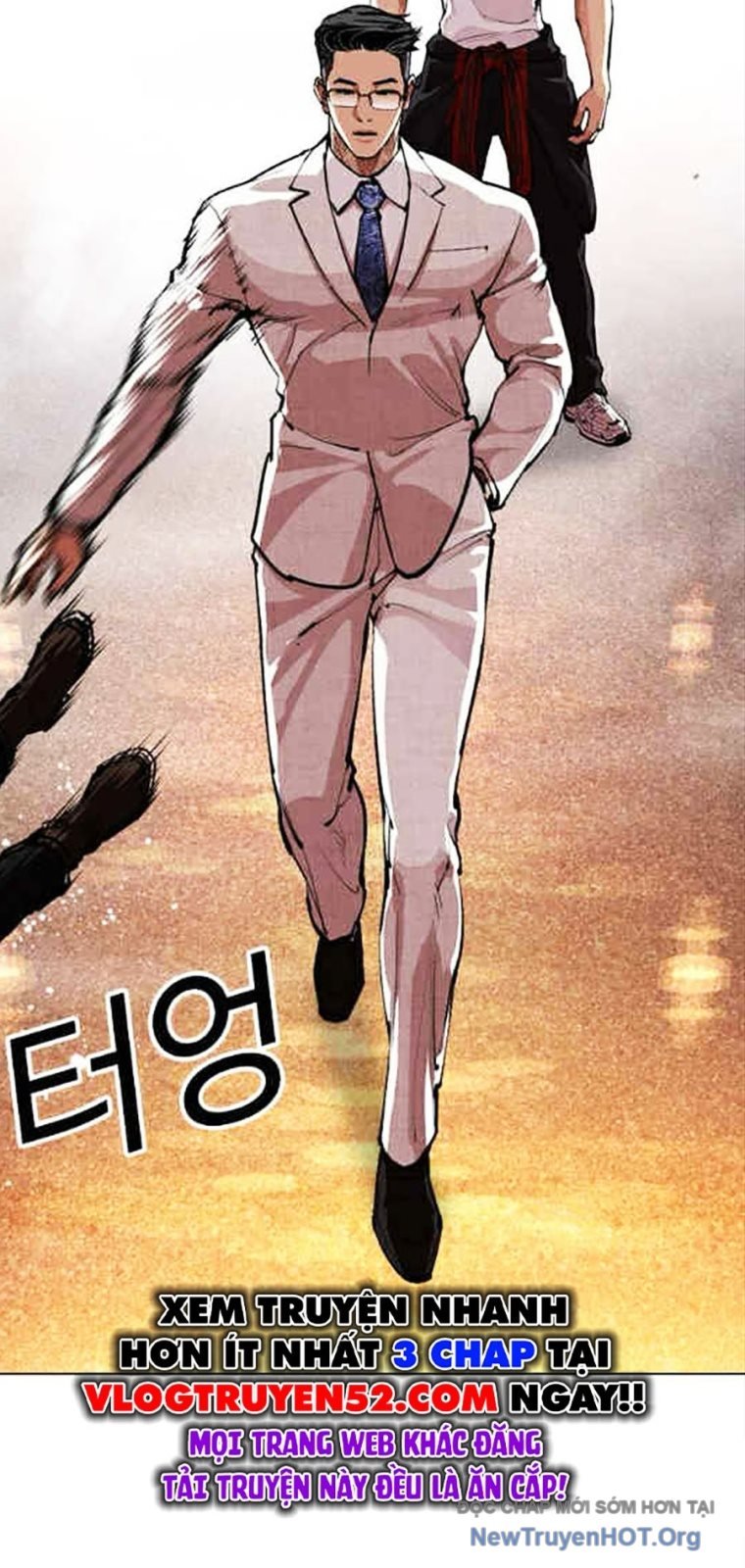 Chapter 569 - Trang 17