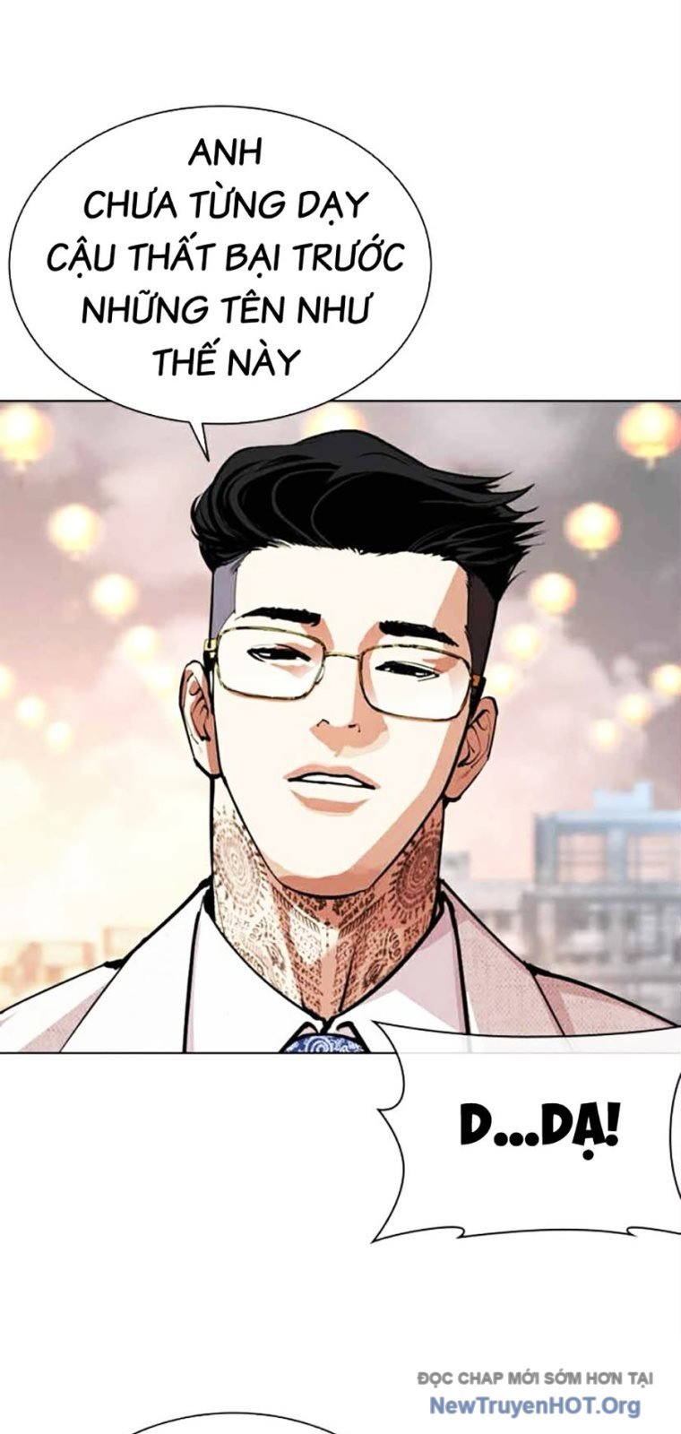 Chapter 569 - Trang 18
