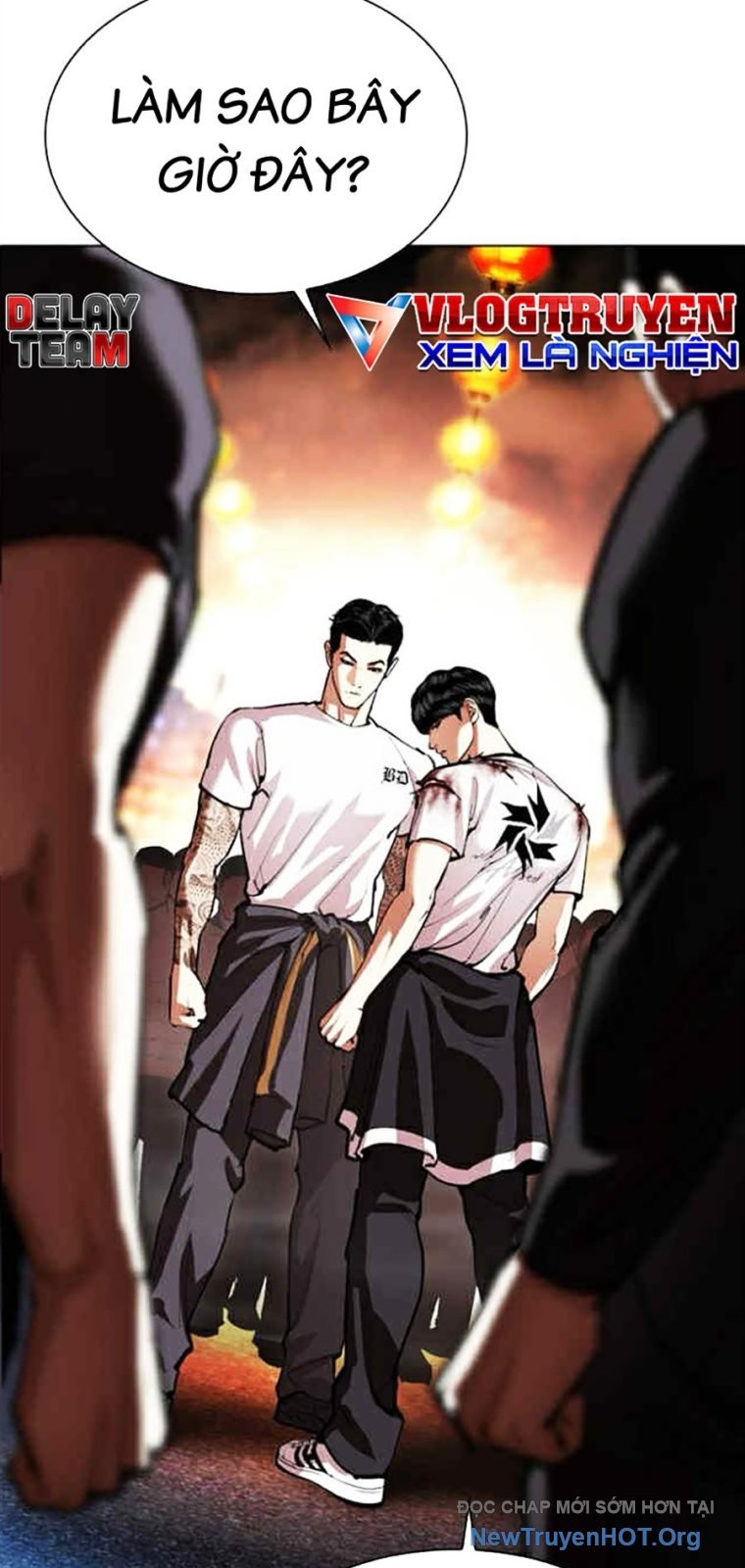 Chapter 569 - Trang 19