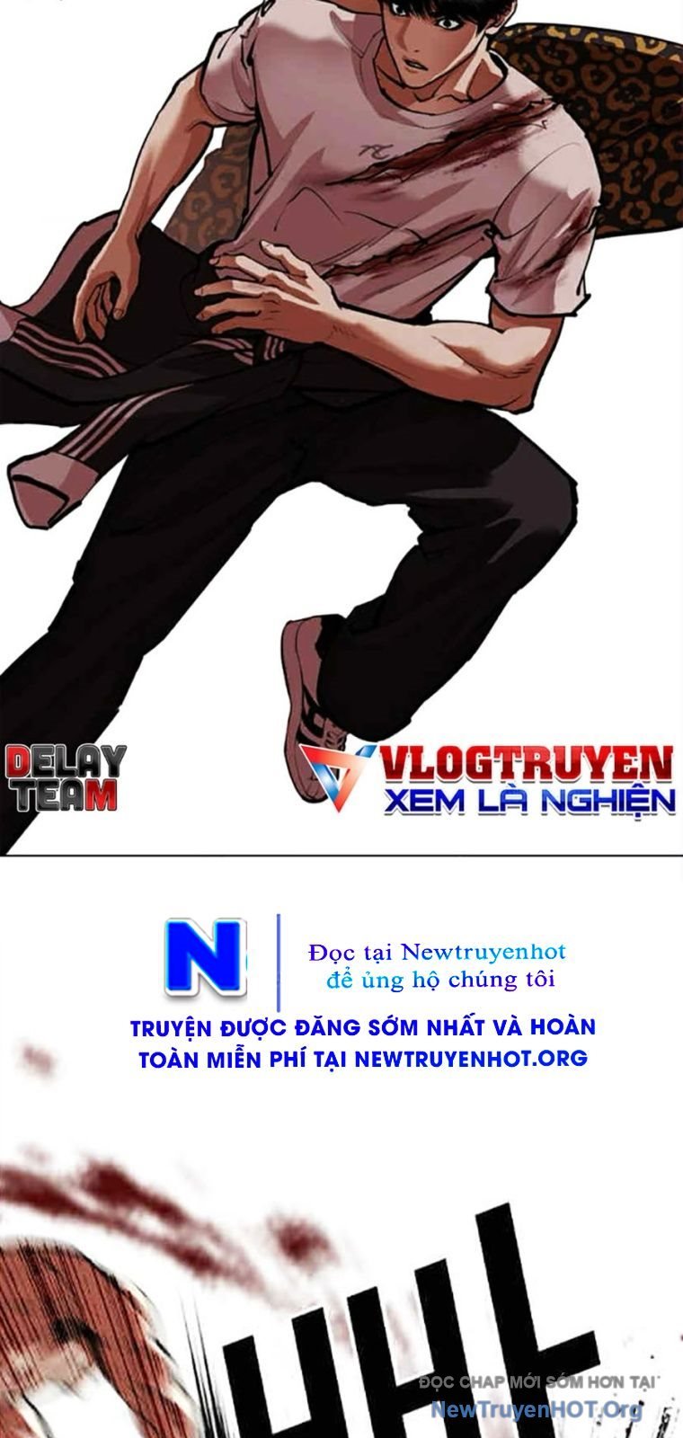 Chapter 569 - Trang 3